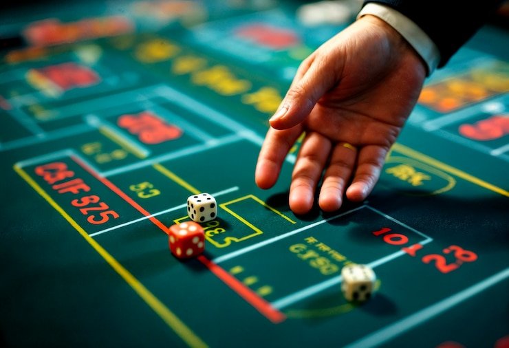 Tampilan Slot Mahjong Ways di perangkat mobile